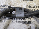23119639 GM Genuine Parts Positive Battery Cable