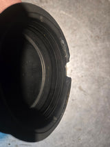 22744677 GM 11-16 LGH Genuine Parts Air Cleaner Outlet Duct REPLACES 20765281