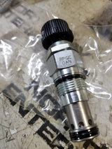 RPGC-OAN SUN HYDRAULICS VALVE
