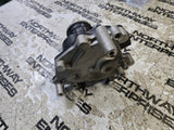 6.7L Powerstroke Turbo Actuator Valve 845767-0010 - Used