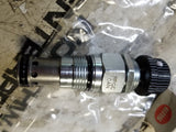 RPGC-OAN SUN HYDRAULICS VALVE