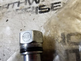 CKCBXCN  SUN Hydraulics Check Valve CKCB-XCN