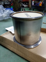 BRAND JOHN DEERE RE563694 DPF FILTER