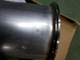 BRAND JOHN DEERE RE563694 DPF FILTER