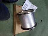 BRAND JOHN DEERE RE563694 DPF FILTER