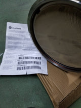 BRAND JOHN DEERE RE563694 DPF FILTER