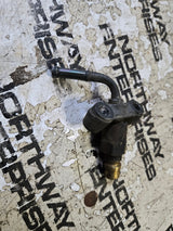 GM 97216042 Fitting,Cold Start Fuel Feed Valve