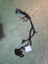 6.7L CUMMINS ENGINE HARNESS FOR PARTS 4945369