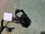 6.7L CUMMINS ENGINE HARNESS FOR PARTS 4945369