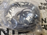 Hyster 99985 STEER CYLINDER SEAL KIT