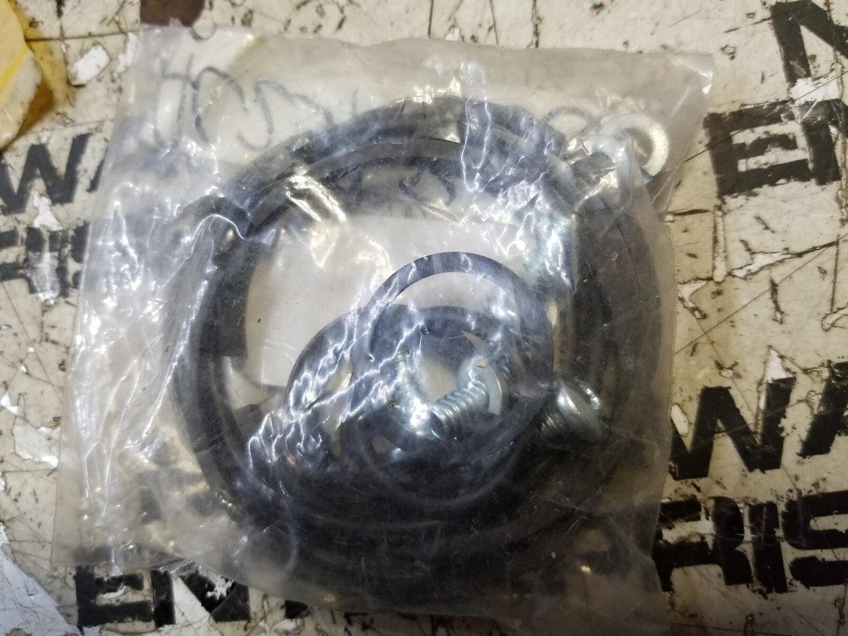 Hyster 99985 STEER CYLINDER SEAL KIT