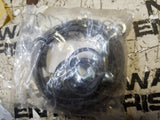 Hyster 99985 STEER CYLINDER SEAL KIT