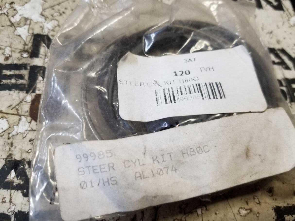 Hyster 99985 STEER CYLINDER SEAL KIT