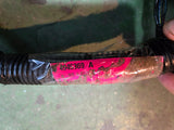 6.7L CUMMINS ENGINE HARNESS FOR PARTS 4945369