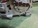 BREEZE CORPORATION RESCUE WINCH ASSEMBLY BL-10300-150 REF440