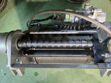 BREEZE CORPORATION RESCUE WINCH ASSEMBLY BL-10300-150 REF440