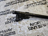 97288786 6.6l Duramax LB7 Thermostat Coolant Pipe 2001-2004