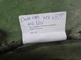 12638835  LML ENGINE HARNESS 2011 LML