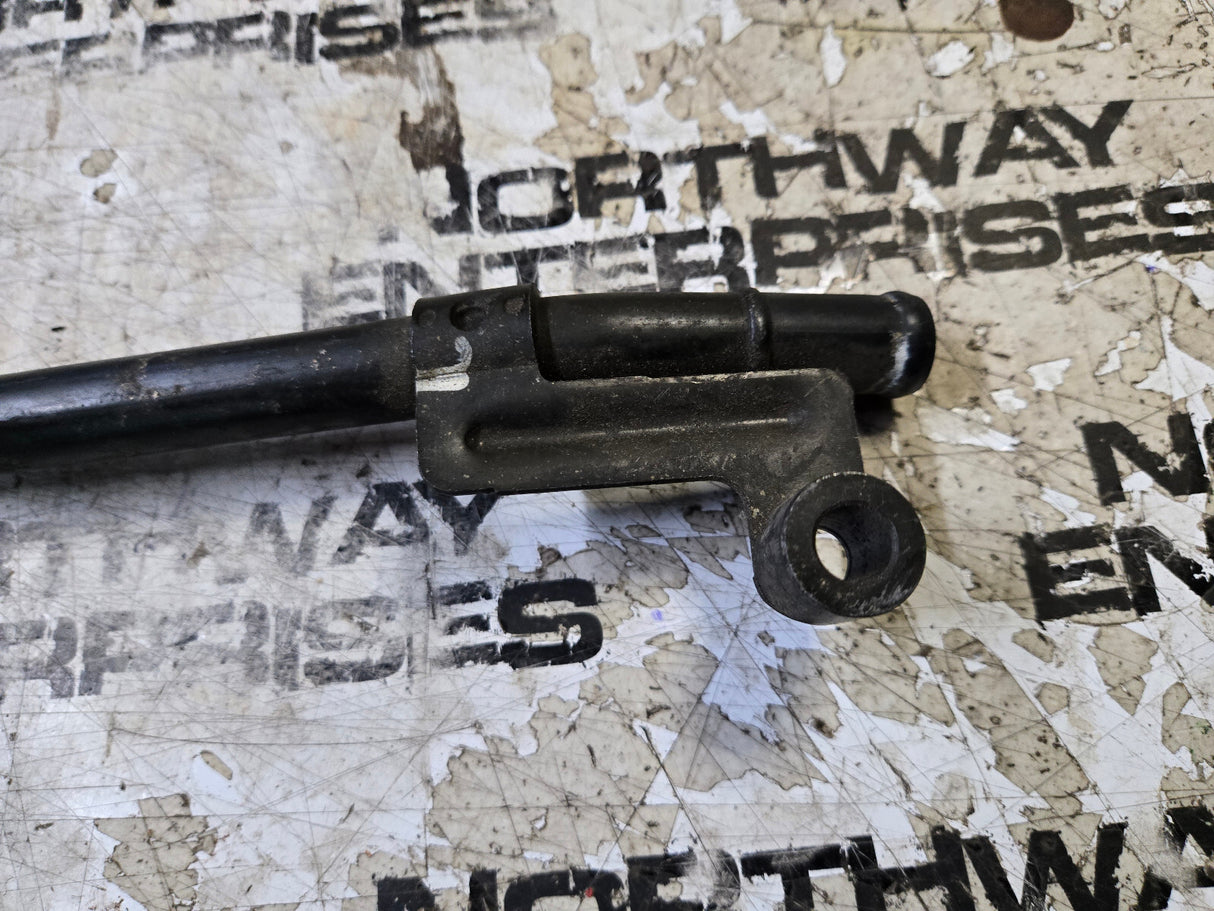 97288786 6.6l Duramax LB7 Thermostat Coolant Pipe 2001-2004