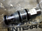 CBGHLJN  SUN Hydraulics CBGH-LJN Balance valve cartridge valve CBGH LJN NEW