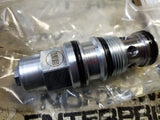CBGHLJN  SUN Hydraulics CBGH-LJN Balance valve cartridge valve CBGH LJN NEW