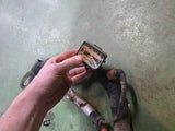 12638835  LML ENGINE HARNESS 2011 LML