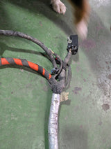 12638835  LML ENGINE HARNESS 2011 LML