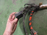 12638835  LML ENGINE HARNESS 2011 LML
