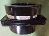785-601 Current Transformer CT, Indoor, Model: 785, Ratio: 600:5 A, Single Phase