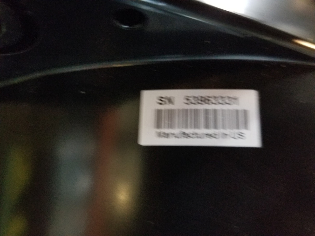 785-601 Current Transformer CT, Indoor, Model: 785, Ratio: 600:5 A, Single Phase