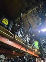 12638835  LML ENGINE HARNESS 2011 LML