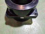 785-601 Current Transformer CT, Indoor, Model: 785, Ratio: 600:5 A, Single Phase