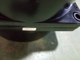 785-601 Current Transformer CT, Indoor, Model: 785, Ratio: 600:5 A, Single Phase