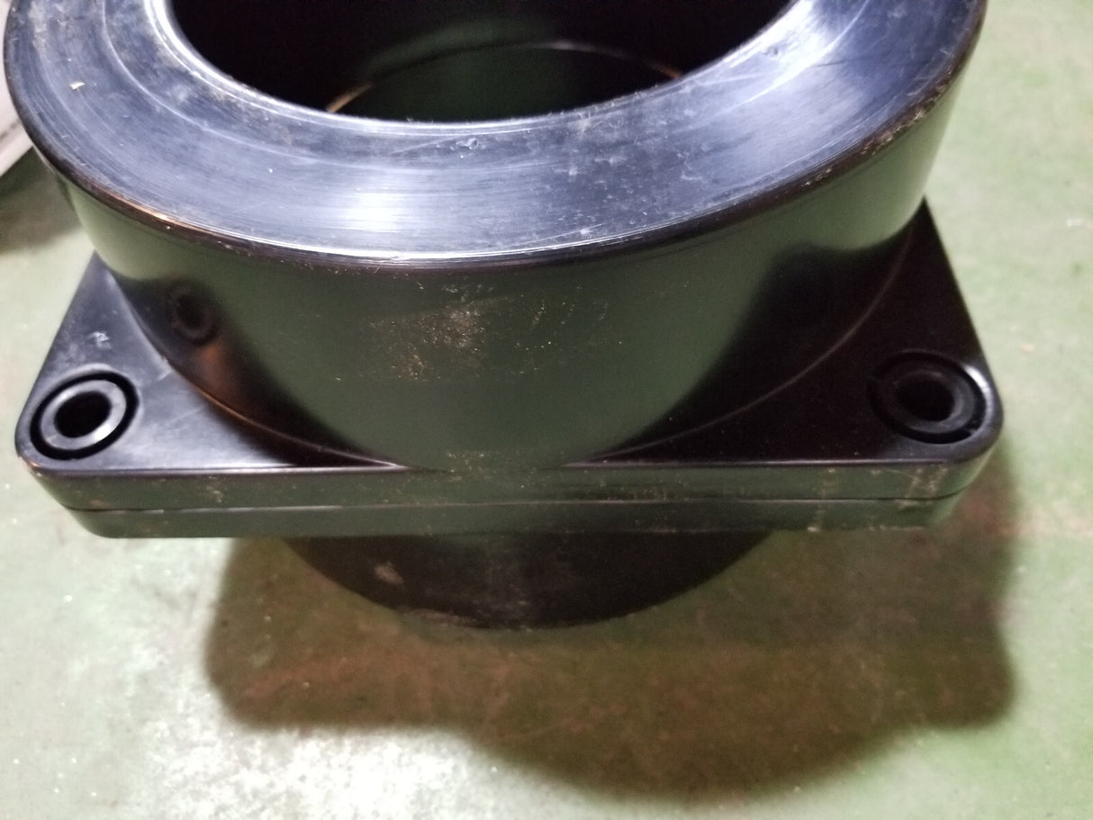 785-601 Current Transformer CT, Indoor, Model: 785, Ratio: 600:5 A, Single Phase