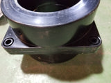 785-601 Current Transformer CT, Indoor, Model: 785, Ratio: 600:5 A, Single Phase
