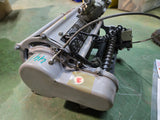BREEZE CORPORATION RESCUE WINCH ASSEMBLY BL-10300-150 REF 441