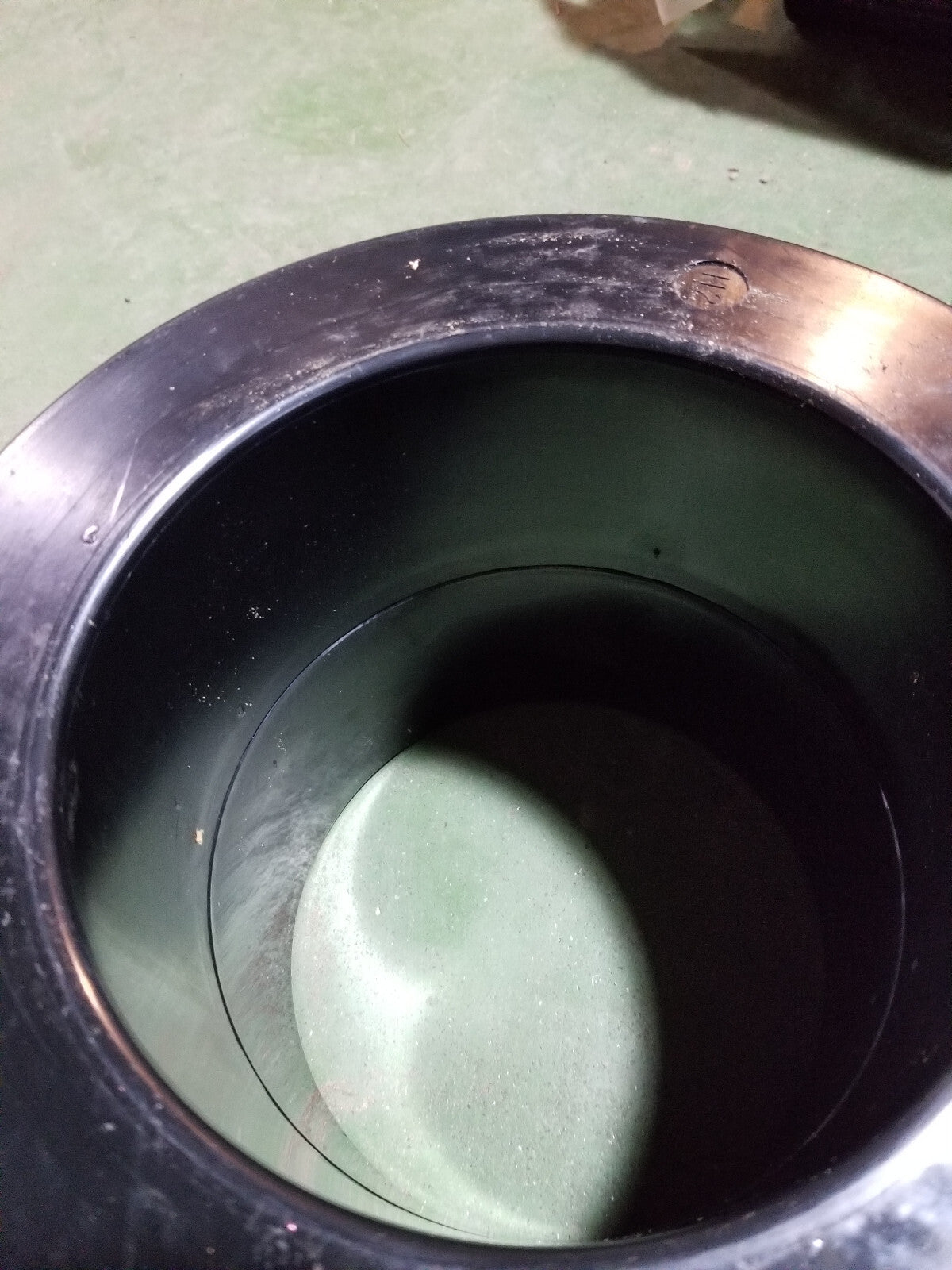 785-601 Current Transformer CT, Indoor, Model: 785, Ratio: 600:5 A, Single Phase