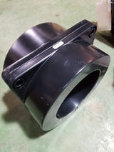 785-601 Current Transformer CT, Indoor, Model: 785, Ratio: 600:5 A, Single Phase