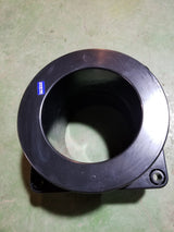 785-601 Current Transformer CT, Indoor, Model: 785, Ratio: 600:5 A, Single Phase