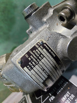 BREEZE CORPORATION RESCUE WINCH ASSEMBLY BL-10300-150 REF 441
