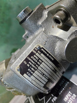 BREEZE CORPORATION RESCUE WINCH ASSEMBLY BL-10300-150 REF 441