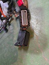 2015/16 LML 12677187 / 12660889 ENGINE HARNESS