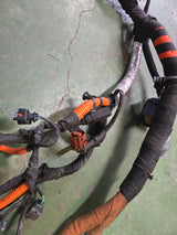 2015/16 LML 12677187 / 12660889 ENGINE HARNESS