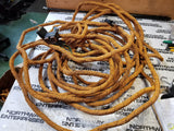 328-2150 CAT 3282150 HARNESS REF128