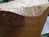 328-2150 CAT 3282150 HARNESS REF128