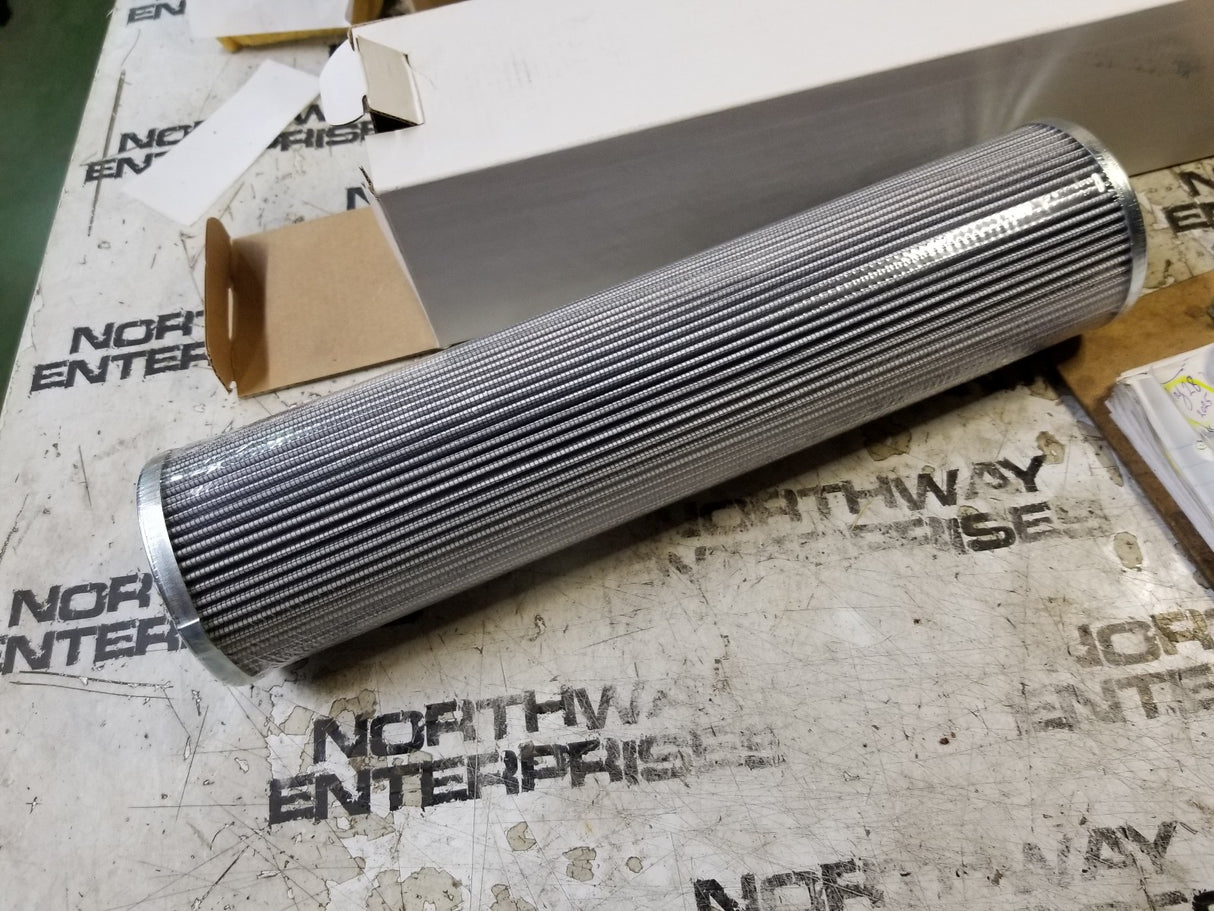 D142G06A FILTREC HYDRAULIC FILTER ELEMENT