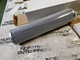 D142G06A FILTREC HYDRAULIC FILTER ELEMENT
