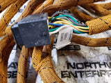 328-2150 CAT 3282150 HARNESS REF128