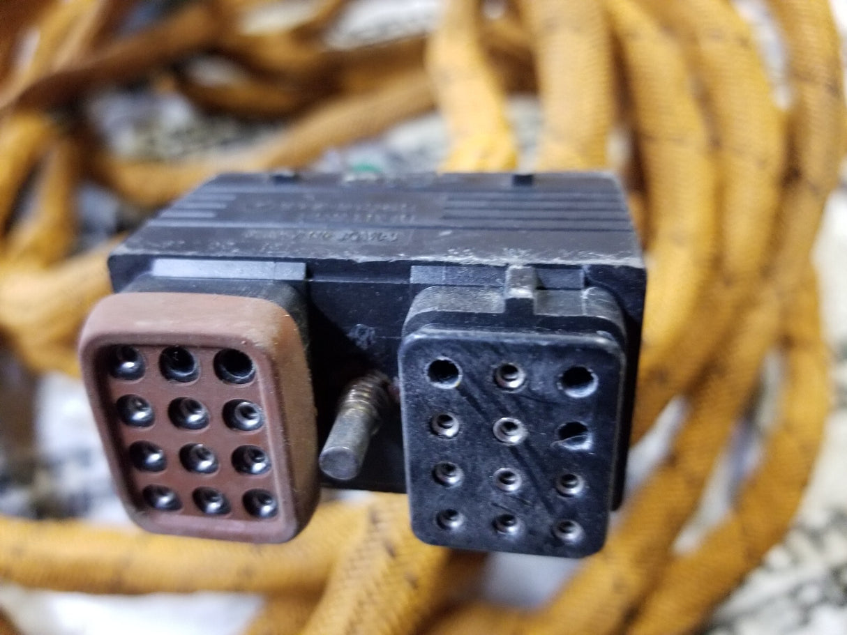328-2150 CAT 3282150 HARNESS REF128