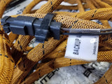 328-2150 CAT 3282150 HARNESS REF128